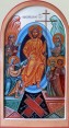 Современная иконопись Москва/Contemporary Icon-Painting: Moscow Букинистическое издание Сохранность: Хорошая Издательство: Камерань, 2006 г Суперобложка, 160 стр ISBN 5-88149-256-0 Тираж: 3000 экз инфо 6232s.