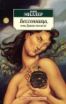 Бессонница, или Дьявол на воле Серия: Азбука-классика (pocket-book) инфо 4809o.