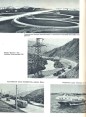 Союз Советских Социалистических Республик 1917 - 1967 Энциклопедический справочник Букинистическое издание Сохранность: Хорошая Издательство: Советская энциклопедия, 1967 г Твердый переплет, 648 стр Тираж: инфо 7935s.