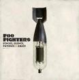 Foo Fighters Echoes, Silence, Patience & Grace 12 Home Исполнитель "Foo Fighters" инфо 4859o.