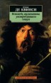 Исповедь англичанина, употреблявшего опиум Серия: Азбука-классика (pocket-book) инфо 4923o.