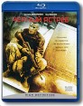 Черный ястреб (Blu-ray) Формат: Blu-ray (PAL) (Keep case) Дистрибьютор: ВидеоСервис Региональные коды: А, B, С Количество слоев: BD-50 (2 слоя) Субтитры: Португальский / Тайский / Венгерский / Испанский / Болгарский инфо 4936o.