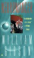 Neuromancer Издательство: Ace, 1984 г Мягкая обложка, 288 стр ISBN 0-441-56959-5 Формат: 105x175 инфо 4969o.