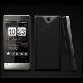 HTC Touch Diamond2 T5353 - уцененный товар (№5) Коммуникатор HTC; Тайвань Модель: 27579483 инфо 5023o.
