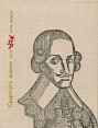 Свергнуть всякое иго Серия: Пламенные революционеры инфо 12476s.