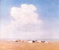 Paintings from the Russian Museum Collection Букинистическое издание Сохранность: Хорошая Издательство: Аврора, 1975 г Суперобложка, 396 стр Формат: 60x90/8 (~220х290 мм) инфо 3474t.