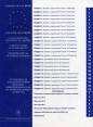 Путеводитель по прецедентной практике Европейского Суда по правам человека за 2004 год 2006 г Мягкая обложка, 396 стр ISBN 5-91028-016-3 Формат: 70x100/16 (~167x236 мм) инфо 1038u.