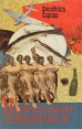 Перестаньте удивляться! Букинистическое издание Сохранность: Хорошая Издательство: Аграф, 1998 г Твердый переплет, 368 стр ISBN 5-7784-0051-9 Тираж: 3500 экз Формат: 84x108/32 (~130х205 мм) инфо 1872u.